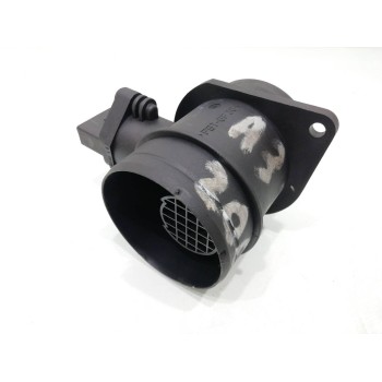 Recambio de caudalimetro para audi a3 (8p) 1.9 tdi ambiente referencia OEM IAM 0281002531 038906461B  