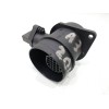 Recambio de caudalimetro para audi a3 (8p) 1.9 tdi ambiente referencia OEM IAM 0281002531 038906461B  