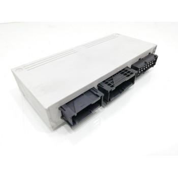 Recambio de modulo electronico para bmw serie 3 berlina (e46) 320d referencia OEM IAM 61358385541  