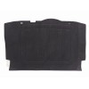 Recambio de alfombra maletero para hyundai i20 (bc3) klass referencia OEM IAM 85710Q0000NNB  