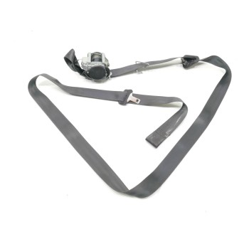 Recambio de kit airbag para renault megane iii coupe dynamique referencia OEM IAM 285586254R  