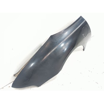 Recambio de aleta delantera izquierda para bmw z3 roadster (e36) 1.8 referencia OEM IAM   