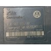 Recambio de abs para seat cordoba berlina (6k2) stella referencia OEM IAM 1J0907379AF 1J0614417A, 10094903673 