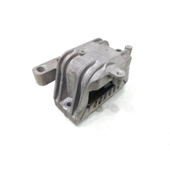 SOPORTE MOTOR 1K0199262 