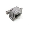 Recambio de soporte motor para audi a3 (8p) 1.9 tdi ambiente referencia OEM IAM 1K0199262  