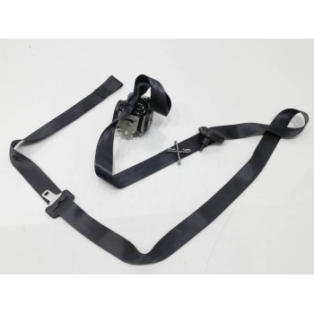 Recambio de kit airbag para renault megane iii coupe dynamique referencia OEM IAM 285586254R  