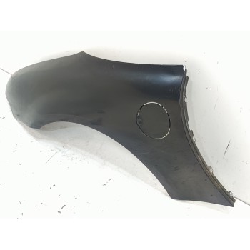 Recambio de aleta delantera izquierda para bmw z3 roadster (e36) 1.8 referencia OEM IAM   