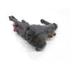 Recambio de caja direccion para nissan terrano/terrano.ii (r20) 2.7 turbodiesel referencia OEM IAM 8074974603 49001 7F010 