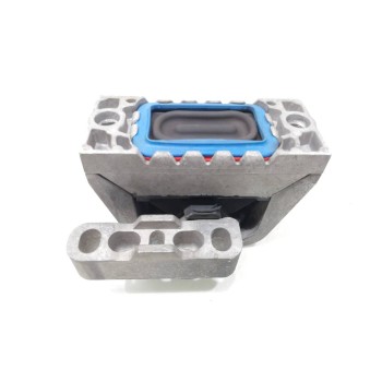Recambio de soporte motor para audi a3 (8p) 1.9 tdi ambiente referencia OEM IAM 1K0199262  