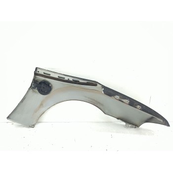 Recambio de aleta delantera izquierda para bmw z3 roadster (e36) 1.8 referencia OEM IAM   