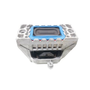 Recambio de soporte motor para audi a3 (8p) 1.9 tdi ambiente referencia OEM IAM 1K0199262  