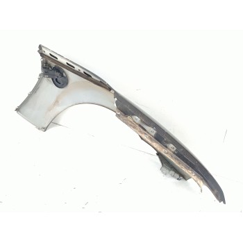 Recambio de aleta delantera izquierda para bmw z3 roadster (e36) 1.8 referencia OEM IAM   