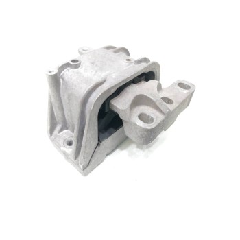 Recambio de soporte motor para audi a3 (8p) 1.9 tdi ambiente referencia OEM IAM 1K0199262  