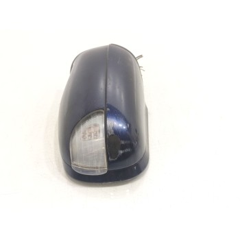 Recambio de retrovisor derecho para mercedes-benz clase e (w210) berlina diesel 220 cdi (210.006) referencia OEM IAM   