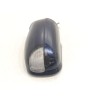 Recambio de retrovisor derecho para mercedes-benz clase e (w210) berlina diesel 220 cdi (210.006) referencia OEM IAM   