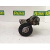 Recambio de motor arranque para opel astra g berlina comfort referencia OEM IAM 0001107401  