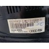 Recambio de cuadro instrumentos para audi a4 berlina (8e) 2.0 fsi referencia OEM IAM 8E090900L 0263626036 