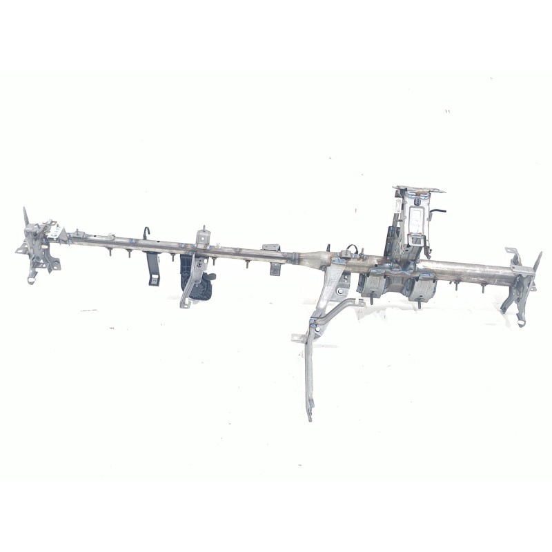 Recambio de salpicadero para hyundai i20 (bc3) klass referencia OEM IAM 84410Q0300  