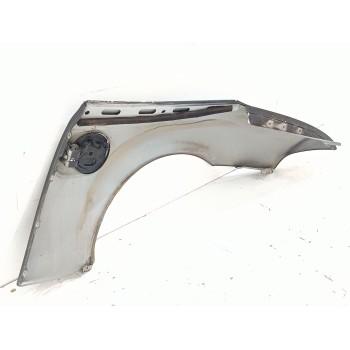 Recambio de aleta delantera izquierda para bmw z3 roadster (e36) 1.8 referencia OEM IAM   