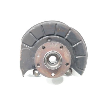 Recambio de mangueta delantera derecha para audi a3 (8p) 1.9 tdi ambiente referencia OEM IAM   