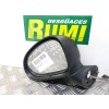 Recambio de retrovisor izquierdo para chevrolet matiz s referencia OEM IAM   