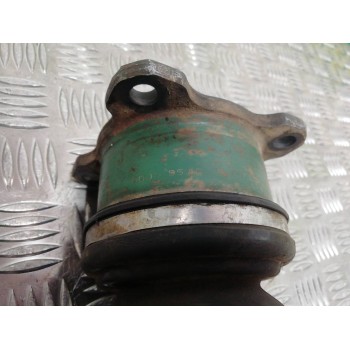 Recambio de transmision delantera derecha para mitsubishi l 200 (k6/7) 2.5 turbodiesel referencia OEM IAM DOJ95AC  