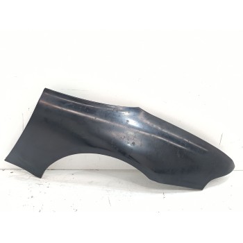 Recambio de aleta delantera derecha para bmw z3 roadster (e36) 1.8 referencia OEM IAM   