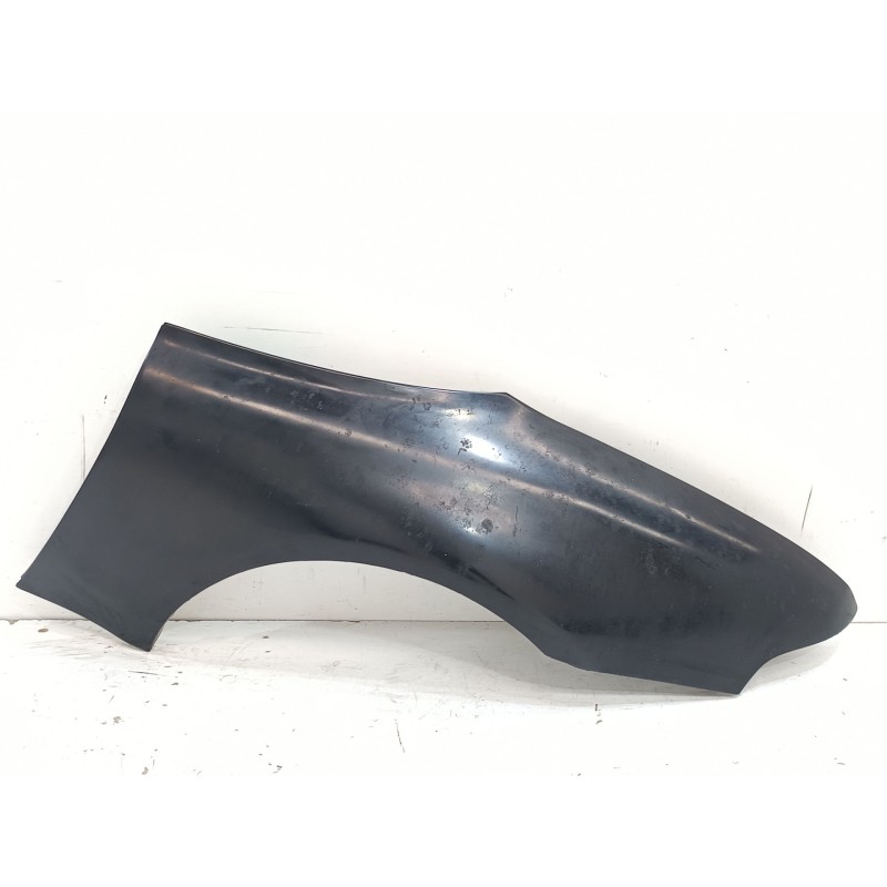 Recambio de aleta delantera derecha para bmw z3 roadster (e36) 1.8 referencia OEM IAM   