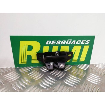 Recambio de cerradura maletero / porton para citroën xsara berlina 2.0 hdi 66kw premier referencia OEM IAM   