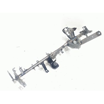 Recambio de salpicadero para hyundai i20 (bc3) klass referencia OEM IAM 84410Q0300  