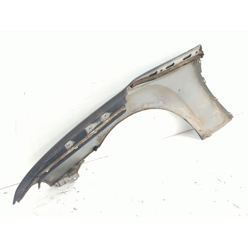 Recambio de aleta delantera derecha para bmw z3 roadster (e36) 1.8 referencia OEM IAM   