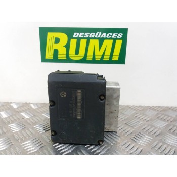 Recambio de abs para seat cordoba berlina (6k2) stella referencia OEM IAM 1J0907379AF 1J0614417A, 10094903673 