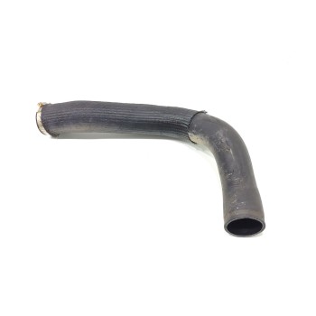 TUBO PRESION TURBOCOMPRESOR 