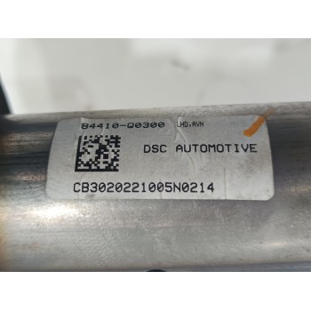 Recambio de salpicadero para hyundai i20 (bc3) klass referencia OEM IAM 84410Q0300  