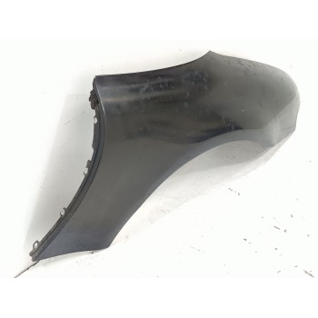 Recambio de aleta delantera derecha para bmw z3 roadster (e36) 1.8 referencia OEM IAM   