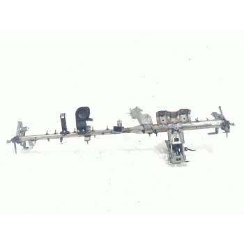 Recambio de salpicadero para hyundai i20 (bc3) klass referencia OEM IAM 84410Q0300  