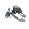 Recambio de pedalera completa para renault master kofferaufbau l3h1 3,5t referencia OEM IAM 070108  