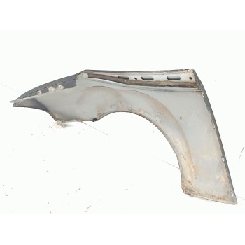 Recambio de aleta delantera derecha para bmw z3 roadster (e36) 1.8 referencia OEM IAM   