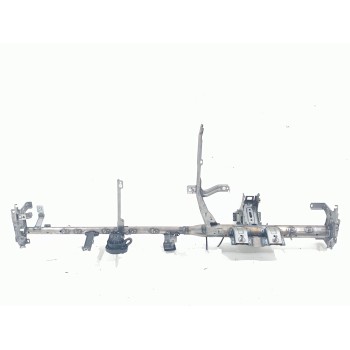 Recambio de salpicadero para hyundai i20 (bc3) klass referencia OEM IAM 84410Q0300  