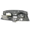 Recambio de kit airbag para renault megane iii coupe dynamique referencia OEM IAM 285586254R  