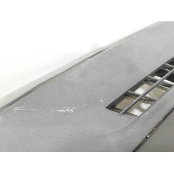 Recambio de kit airbag para renault megane iii coupe dynamique referencia OEM IAM 285586254R  