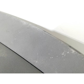 Recambio de kit airbag para renault megane iii coupe dynamique referencia OEM IAM 285586254R  