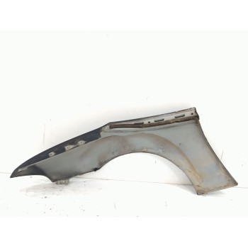 Recambio de aleta delantera derecha para bmw z3 roadster (e36) 1.8 referencia OEM IAM   