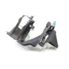 Recambio de pedalera completa para renault master kofferaufbau l3h1 3,5t referencia OEM IAM 070108  