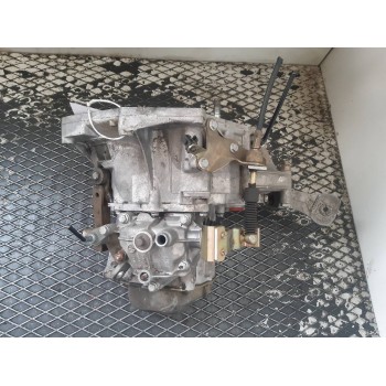 Recambio de caja cambios para fiat brava (182) 16v 80 sx referencia OEM IAM 7771533 C514513 