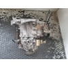 Recambio de caja cambios para fiat brava (182) 16v 80 sx referencia OEM IAM 7771533 C514513 