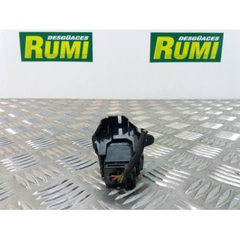 Recambio de warning para seat toledo (5p2) sport-up referencia OEM IAM 5P0863160  