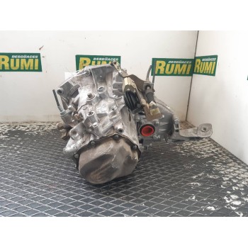 Recambio de caja cambios para fiat brava (182) 16v 80 sx referencia OEM IAM 7771533 C514513 