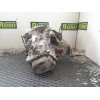 Recambio de caja cambios para fiat brava (182) 16v 80 sx referencia OEM IAM 7771533 C514513 
