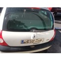 RENAULT CLIO II FASE II (B/CB0)